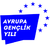 EU_EYY_Logo_TR_2