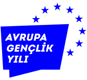 EU_EYY_Logo_TR_2