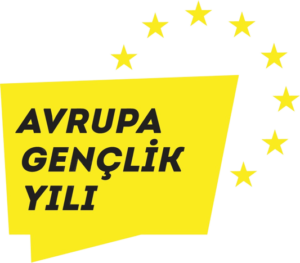 WhatsApp_Image_2022-10-06_at_15.36.17-removebg-preview