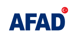 AFAD-Logo-Renkli