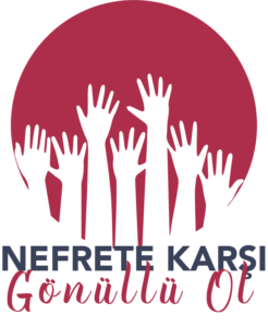 nefrete-karsi-logo