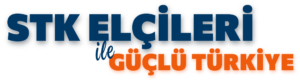 stk-elcileri-logo