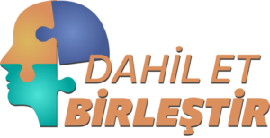 DEB-Logo