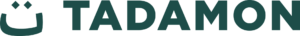 TadamonLogo
