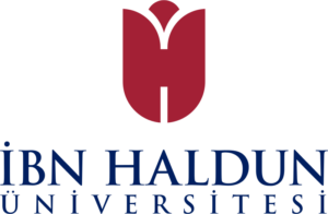 İbn_Haldun_Üniversitesi_logo.svg