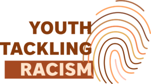Racism-Logo