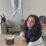 0692f2b0-0a31-4548-814c-2ed592285f0f