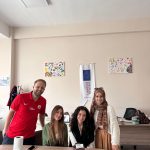 6b698243-bd60-4645-8982-b81149829a3e