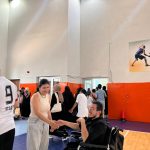 WhatsApp Image 2025-10-17 at 12.18.11 (3)