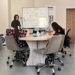 WhatsApp Image 2025-10-17 at 12.18.11 (4)