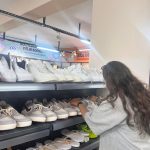 WhatsApp Image 2025-10-17 at 12.18.12 (2)