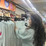 WhatsApp Image 2025-10-17 at 12.18.12 (5)