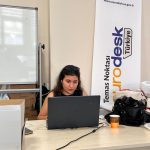 WhatsApp Image 2025-10-17 at 12.18.13