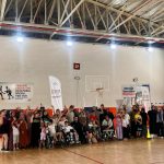 WhatsApp Image 2025-10-17 at 12.25.23