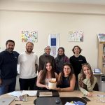 WhatsApp Image 2025-10-17 at 12.25.24 (1)