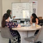 WhatsApp Image 2025-10-17 at 12.25.24 (4)