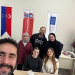 WhatsApp Image 2025-12-09 at 15.24.01