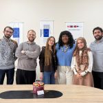 WhatsApp Image 2026-02-02 at 15.10.46