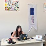 WhatsApp Image 2026-02-10 at 02.41.20