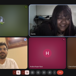 Знімок екрана 2026-02-12 о 20.18.51