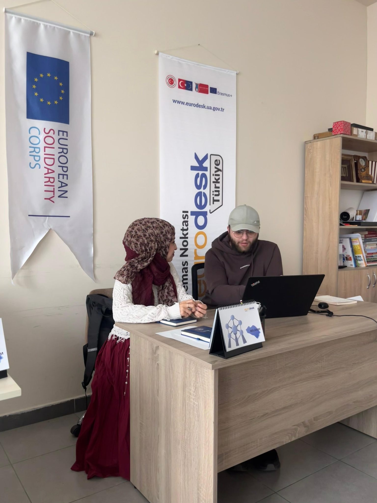 WhatsApp Image 2026-03-12 at 11.55.48 (2)