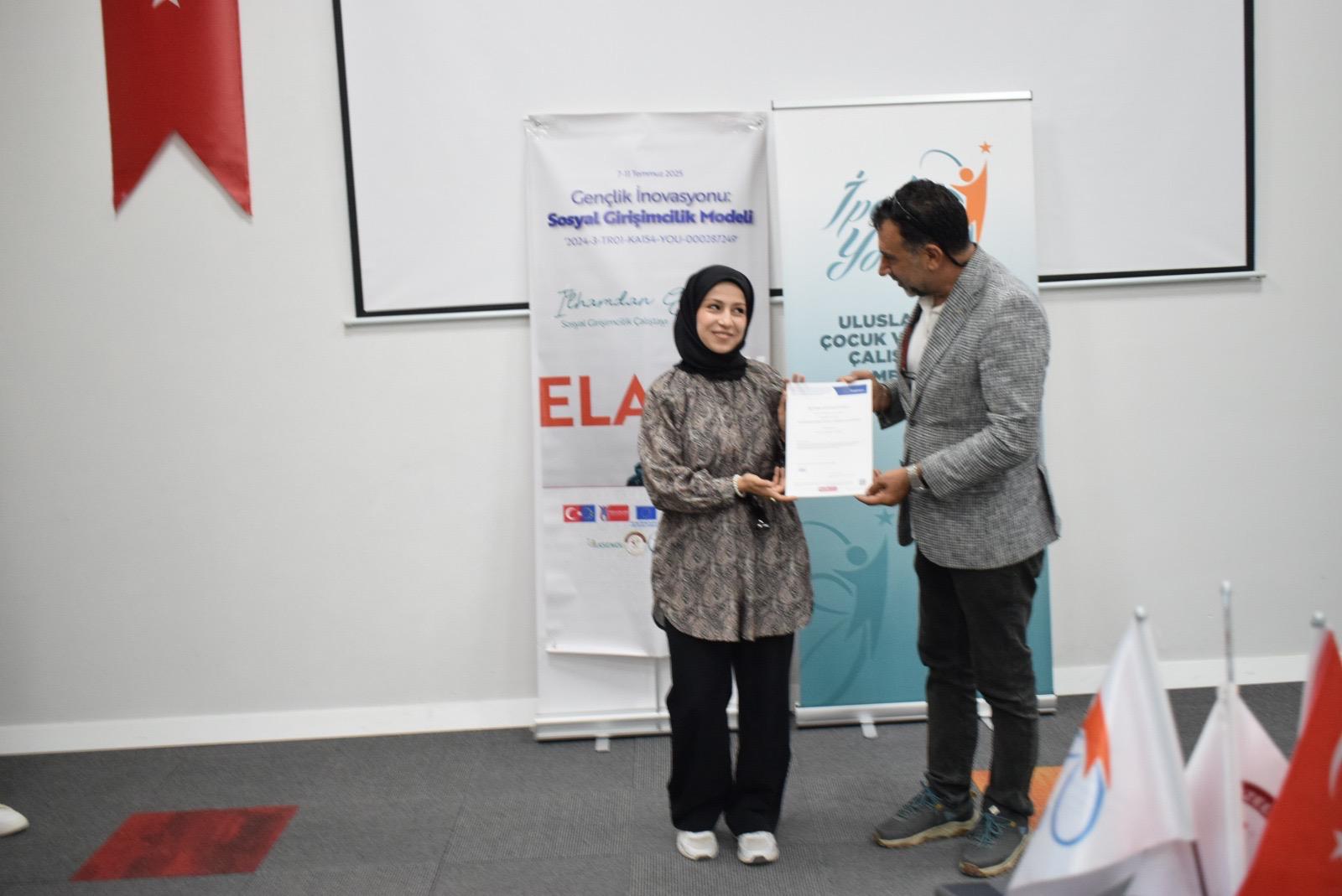 WhatsApp Image 2026-03-12 at 11.58.52