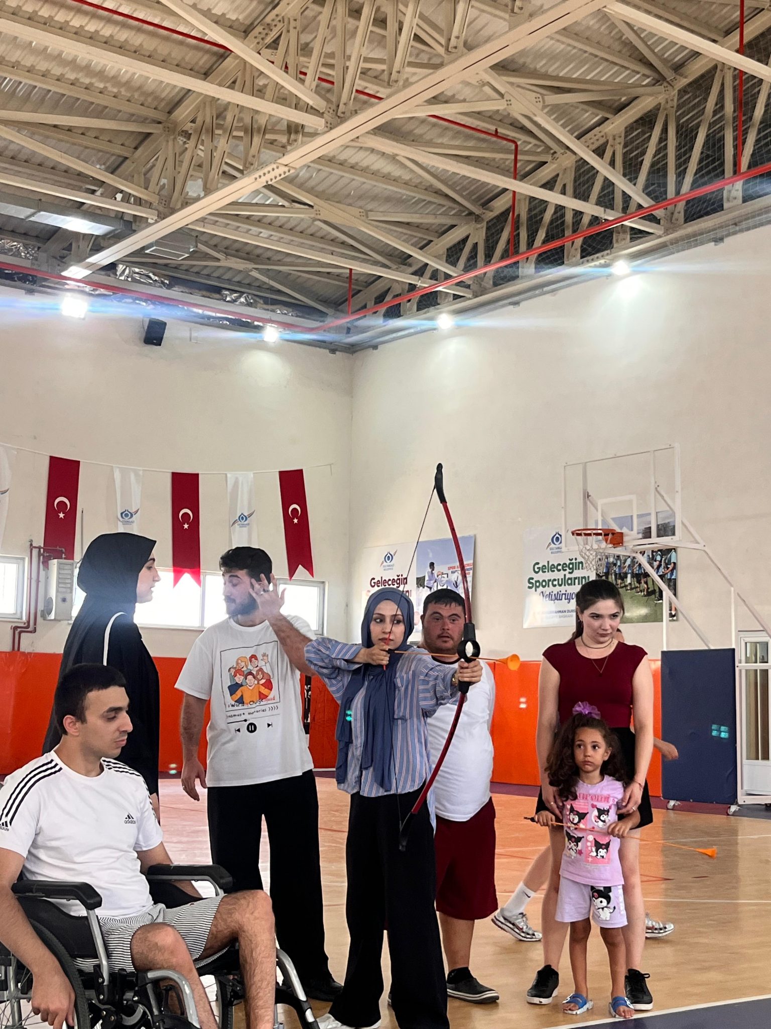 WhatsApp Image 2026-03-12 at 12.00.16