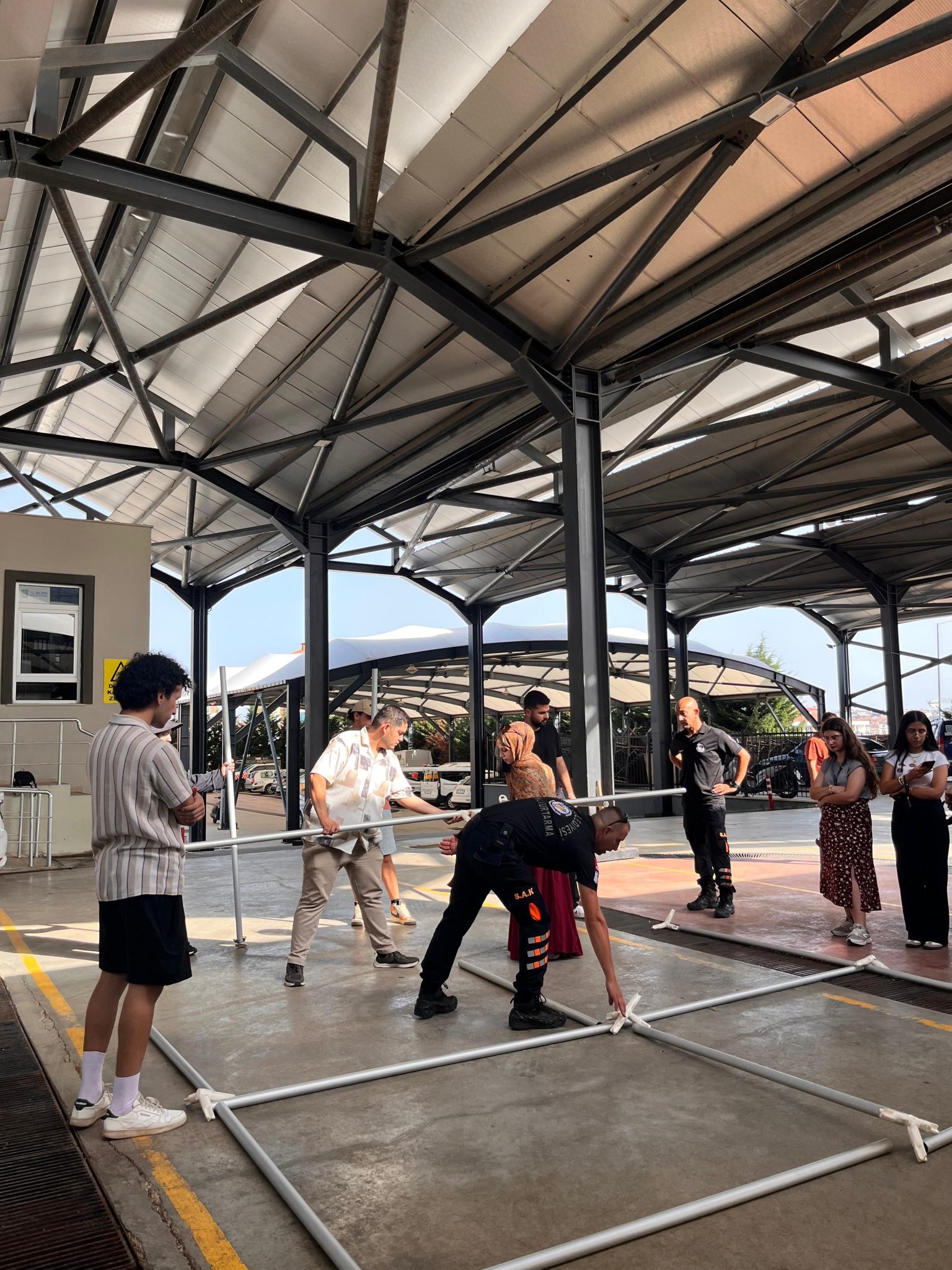 WhatsApp Image 2026-03-12 at 12.00.57