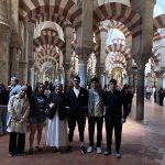 Expedition for Exploration Seyahat Günlükleri – 1 Grup