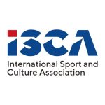International-Sport-and-Culture-Association-ISCA-partner