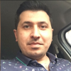 Ekran görüntüsü 2026-07-30 170244