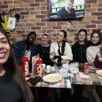 IMG_0799