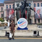 IMG_20260510_114040