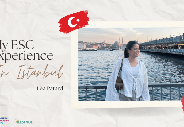 Léa Patard pdf turquie-1 Léa Patard pdf turquie-1