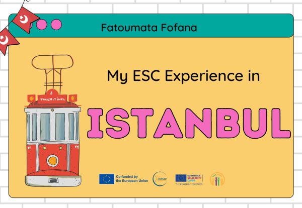 My ESC Experience (1)_page-0001 My ESC Experience (1)_page-0001