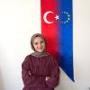 site fotoları-2.jpg