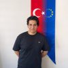 site fotoları-3.jpg