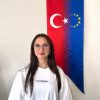 site fotoları.jpg